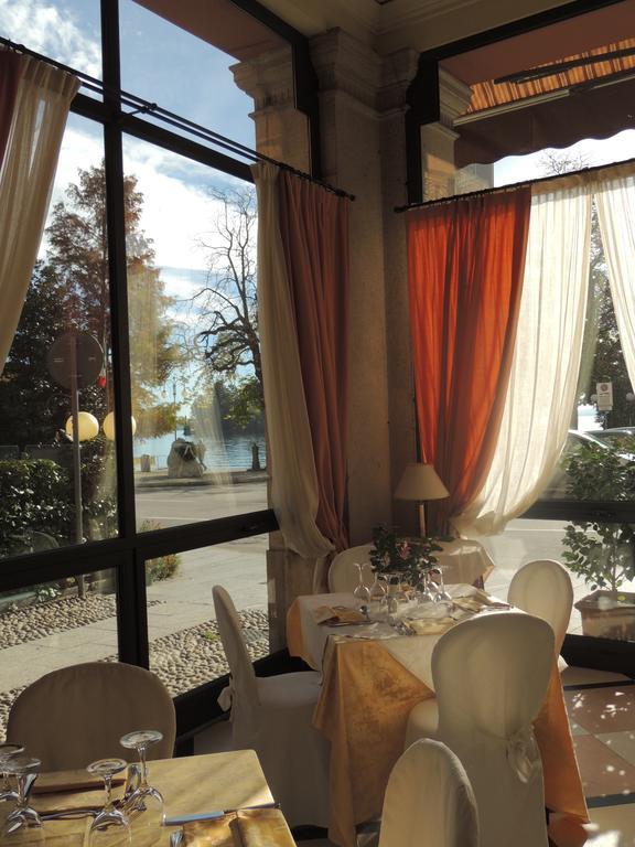 Belvedere Verbania