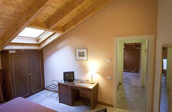 Hotel Belvedere