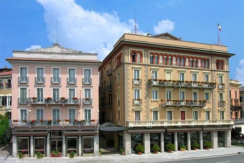 Belvedere Verbania