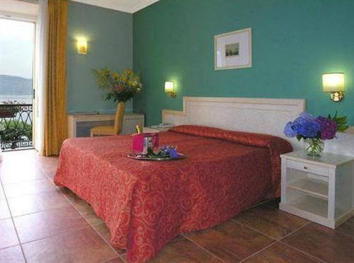 Hotel Belvedere 4*