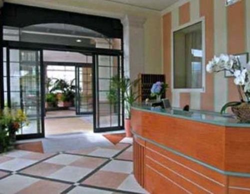 Belvedere 4*