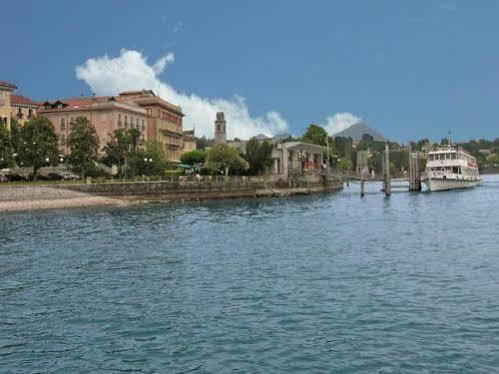 Hotel Belvedere 4*
